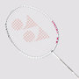 Yonex-Isometric-TR1-White-Pink