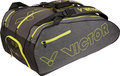 Victor Bag 9030 Grey/Yellow