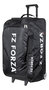 FZ Forza Trolley Mart Black