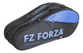 FZ Forza Bag Ark Black/Blue