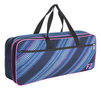 FZ Forza Bag Square Blue/Pink