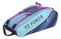 FZ Forza Bag Linada Blue/Pink