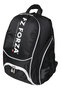 FZ Forza Backpack Lennon Black/White