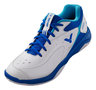 Victor SH-A310 AF White/Blue