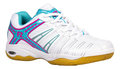 FZ Forza Leander Woman White/Light Blue