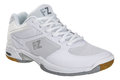 FZ Forza Fierce V2 Woman White