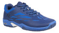FZ Forza Vibra Men Blue