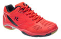 FZ Forza Sharch Men Red