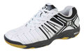 FZ Forza Leander Men White/Black