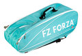 FZ Forza Bag Martak Light Blue/White