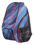 FZ Forza Backpack Lennon Blue/Pink