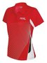 RSL-Polo-Lady-141010-Red