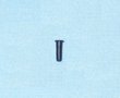 Tubings-Grommets-Badminton-Type-C-26-mm-20-pack