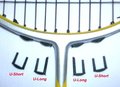 Tubings-Grommets-Badminton-Type-U-Short-4-pack