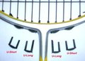Tubings-Grommets-Badminton-Type-U-Long-4-pack