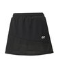 Yonex-Skirt-Lady-26020-Black