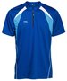 RSL-Polo-Lady-201303-Blue