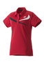 Yonex-Polo-Lady-20240-Red