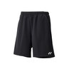 Yonex-Short-Men-15038-Black