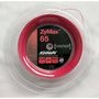 Ashaway Zymax 65 Red Coil 200 m