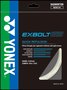 Yonex BG-EXBOLT 63 Set 10 m
