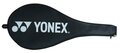 Yonex Hoes 3/4