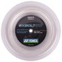 Yonex BG-EXBOLT 65 Rol 200 m