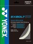 Yonex BG-EXBOLT 65 Set 10 m