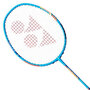 Yonex Duora 33 Blue