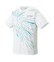 Yonex-T-Shirt-16215-White