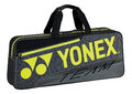 Yonex BA42131WEX Team Tournament Bag Black (007)
