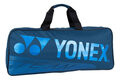 Yonex BA42131WEX Team Tournament Bag Deep Blue (556)