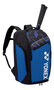 Yonex BA92212LEX Pro Backpack L Fine Blue (599)