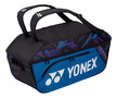 Yonex BA92214EX Pro Wide Open Racquet Bag Fine Blue (599)