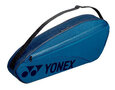 Yonex BA42323EX Team Racquet Bag (3 Pcs) Sky Blue (018)