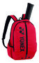 Yonex BA42012SEX Team Backpack S Red (001)