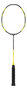 Yonex ArcSaber 7 Pro Yellow/Grey