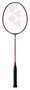 Yonex ArcSaber 11 Pro Red/Grey 3U