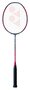 Yonex ArcSaber 11 Pro Red/Grey 3U