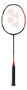 Yonex Astrox 77 Play Black/Orange