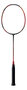 Yonex Astrox 99 Pro Red/Black