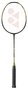 Yonex Nanoflare 700 LTD Black/Gold
