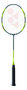 Yonex ArcSaber 7 Tour Yellow/Grey