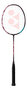 Yonex Astrox 100 Game Red/Blue Kurenai