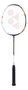 Yonex Astrox 5 FX Black/White/Orange