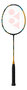 Yonex Astrox 88 D Game Black/Gold