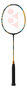 Yonex Astrox 88 D Tour Black/Gold