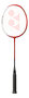 Yonex Astrox 88 S Red/White