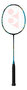 Yonex Astrox 88 S Tour Blue/Black