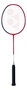 Yonex Astrox 38 D Red/Black/White